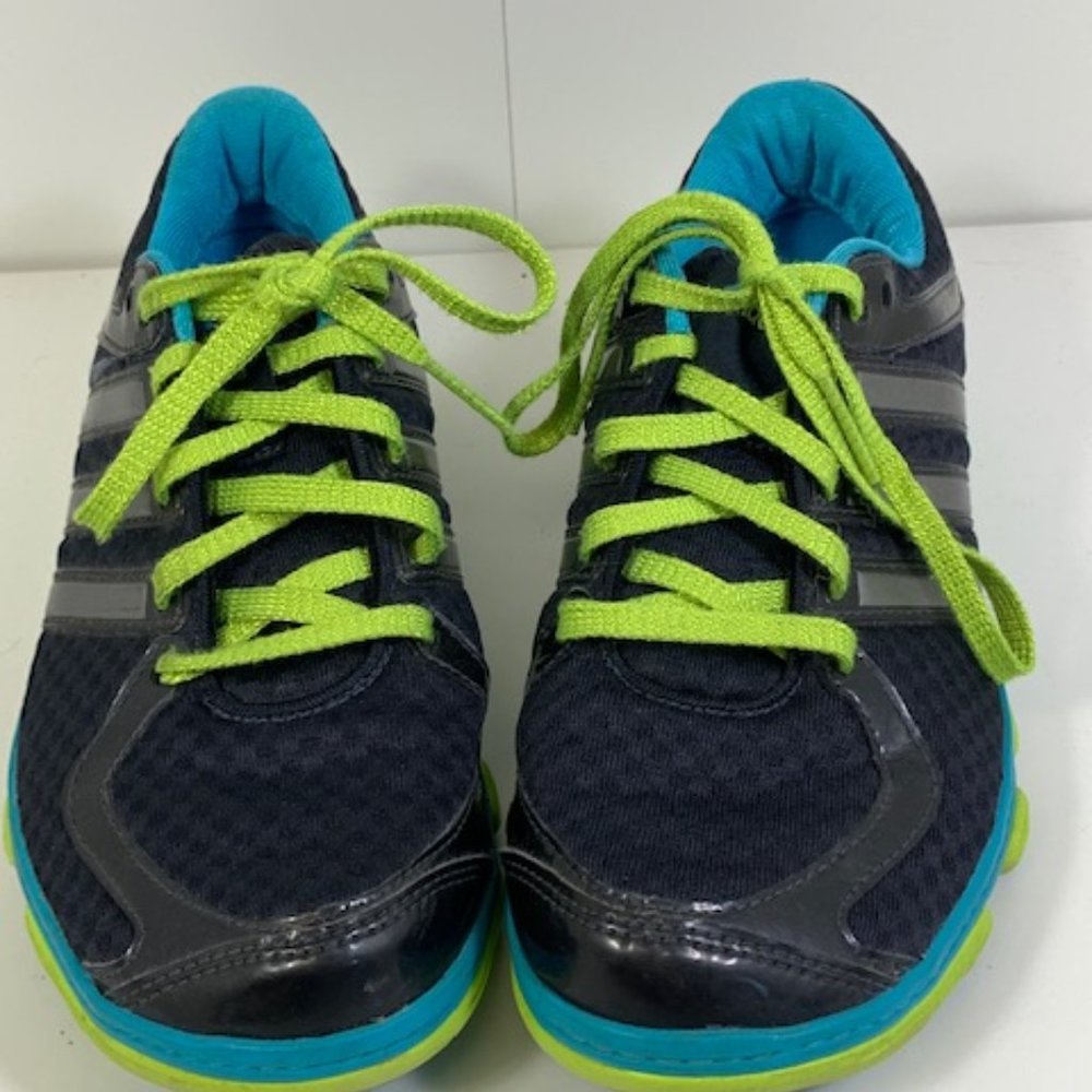 Adidas Liquid Ride Running Shoes Women's 8